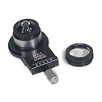 LOMO UP-BO1 Upgrade Package, Oblique Illumination Closeout