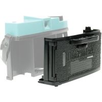 Lomography Diana+ 35mm Back for Diana+ Film Cameras 568