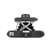 Lomography Belair - City Slicker Camera
