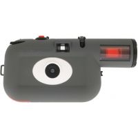 Lomography Camera Colorsplash