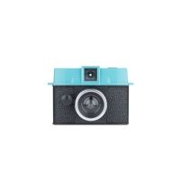 Lomography Diana Baby 110 Camera