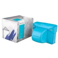 Lomography Diana Camera Case