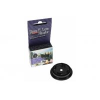 Lomography Diana Lens Adaptor for Nikon SLR