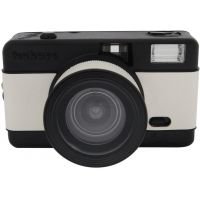Lomographgic Fisheye Cameras