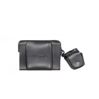 Lomography Fisheye Camera Case, Black