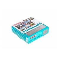 Lomography FotoClips