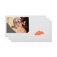 Lomography Freundschaftskarten, Landscape