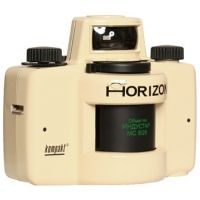 Lomography Horizon Kompakt 950 35mm Film Cameras |