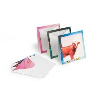 Lomography Journey Frame