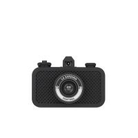 Lomography La Sardina 8-Ball