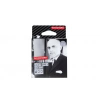 Lomography Film Lady Grey 400/120 3 pcs
