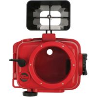 Lomography LCA+ KRAB Underwater Case