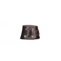 Lomography Lens and Holder, Brown