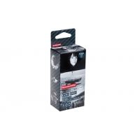 Lomography Earl Grey Film for Lomogrpahers