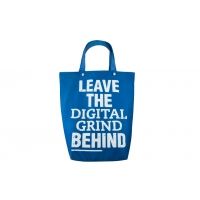 Lomography Packrat Carrying Bag