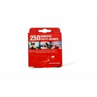 Lomography Photo Mounts