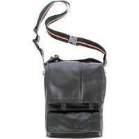 Lomography Sidekick Black TPE Bag Lite