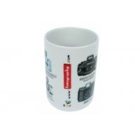 Lomography Sushi Cup