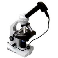 Celestron Digital Imager Microscope Adapter USB 2.0 Digital Camera - 44420