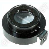 LOMO SF-AO2X Auxiliary Objective (2X) for SF-100 microscopes