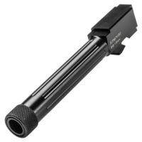 Lone Wolf Arms AlphaWolf Glock 20 Threaded Pistol Barrel
