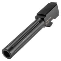 Lone Wolf Arms AlphaWolf Glock 20 Pistol Barrel