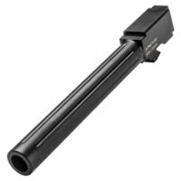 Lone Wolf Arms AlphaWolf Glock 20L/40 .40 S&amp;W Barrel, 6 inch Length