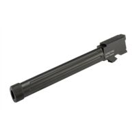 Lone Wolf Arms AlphaWolf Threaded Barrel