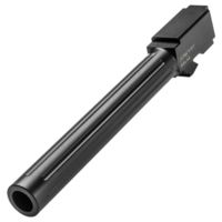 Lone Wolf Arms AlphaWolf Glock 20L/40 .40 S&amp;W Barrel, 6 inch Length