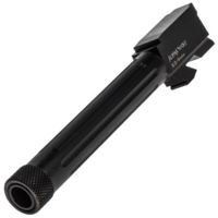 Lone Wolf Arms AlphaWolf Threaded Conversion Barrel, 1/2x28