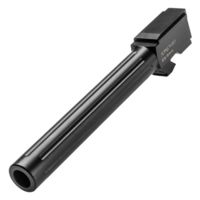 Lone Wolf Arms AlphaWolf Glock 35 Conversion Barrel