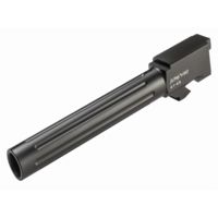 Lone Wolf Arms AlphaWolf Glock 41 .45 ACP Threaded Barrel, .578x28