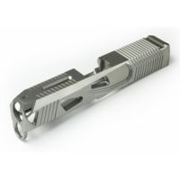 Lone Wolf Arms AlphaWolf Glock 17/19/34 Gen3 20 Series Slide
