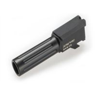 Lone Wolf Arms AlphaWolf Smith &amp; Wesson M&amp;P Shield .45 ACP Non Threaded Barrel