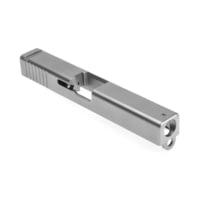 Lone Wolf Arms AlphaWolf 9mm Pistol Slide