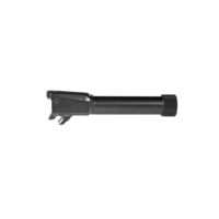 Lone Wolf Arms Dawn 9mm Threaded Pistol Barrel