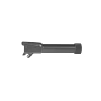 Lone Wolf Arms Dawn 9mm Threaded Pistol Barrel