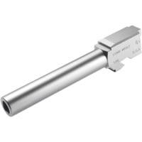 Lone Wolf Arms Glock 17 9mm Barrel