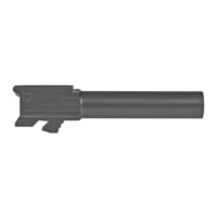 Lone Wolf Arms Dusk 9mm Pistol Barrel