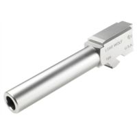 Lone Wolf Arms Glock 19 9mm Barrel