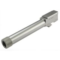 Lone Wolf Arms Glock 21 .45 ACP Threaded Barrel, .578x28