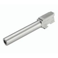 Lone Wolf Arms Glock 22/31 9mm Luger Conversion Barrel