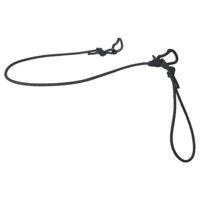 Lone Wolf Treestands Linesman Rope Kit