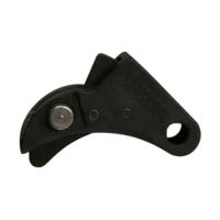 Lone Wolf Arms SIDERLOCK Glock Gen1-4 Security Trigger