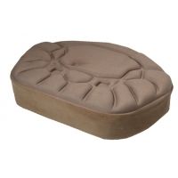 Lone Wolf Treestands Alpha Tech Tree Stand Seat Pad