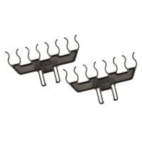 Lone Wolf Treestands AlphaTech Stick Quiver