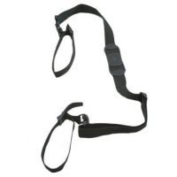 Lone Wolf Treestands Climbing Stick Caddy