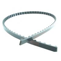 Lone Wolf Treestands Replacement Traction Belt