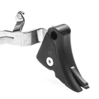 Lone Wolf Arms Ultimate Adjustable Glock 9mm/.40 S&amp;W/.357 SIG Trigger w/Trigger Bar