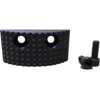 Long Range Accuracy Arca Swiss Barricade Stop